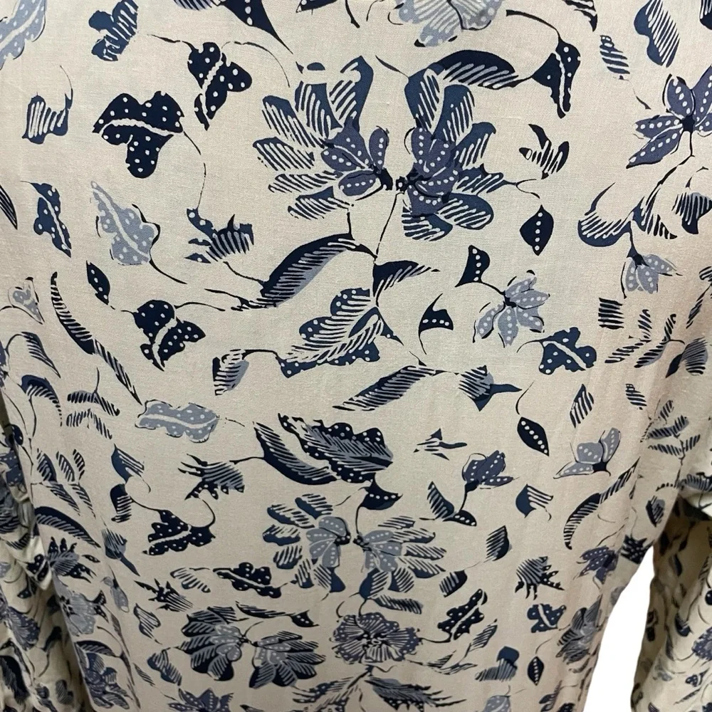 Natalie Martin Dress